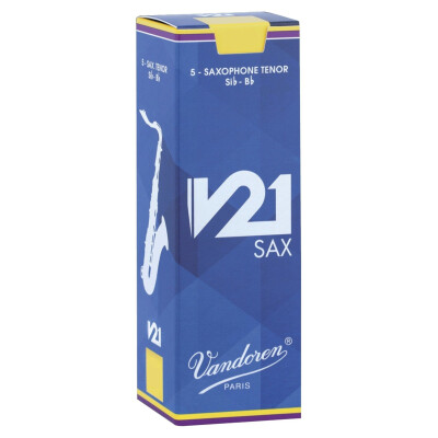 Vandoren Tenor Saxophon