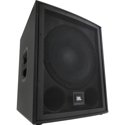 JBL IRX Series