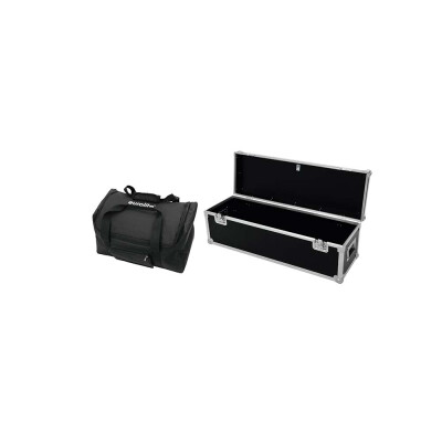 Roadinger universalcases