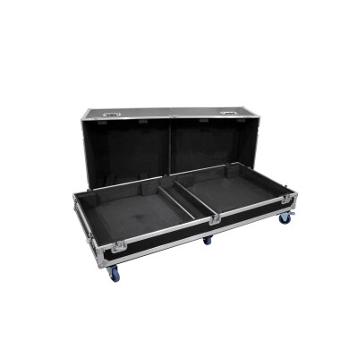 Roadinger Flightcases