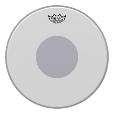 Remo Snare Felle