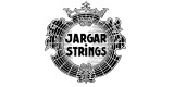 Jargar Strings