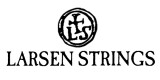 LARSEN STRINGS
