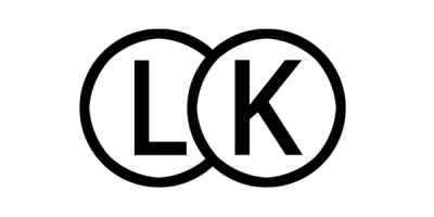 Manufacturer: LK Electronics