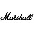 Marshall