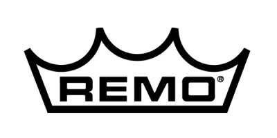 Remo