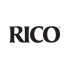 Rico