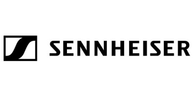 Sennheiser ist ein deutscher Hersteller von...