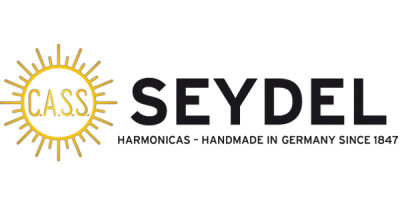 Manufacturer: Seydel