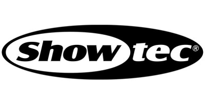 Manufacturer: Showtec