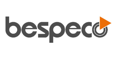 Manufacturer: Bespeco