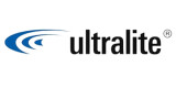 ULTRALITE