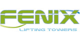 FENIX