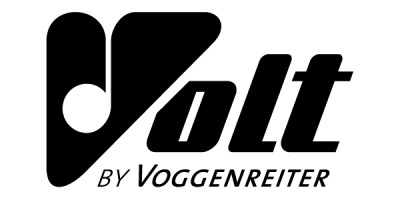 Manufacturer: Volt by Voggenreiter