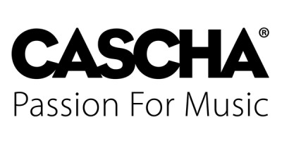 Manufacturer: Cascha