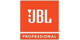 JBL