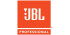 JBL