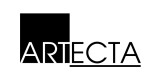 Artecta