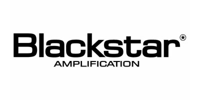 Blackstar Amplification ist ein britischer...