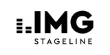 STAGE LINE
