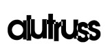 Alutruss