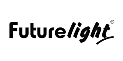 Manufacturer: Futurelight