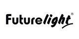 Futurelight