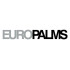 Europalms