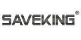 SAVEKING