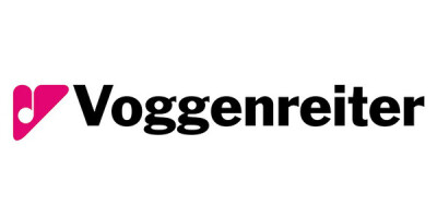 Der Voggenreiter Verlag ist ein 1919...