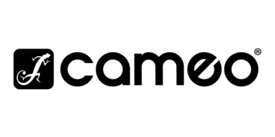 Cameo
