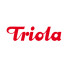 Triola