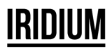 IRIDIUM