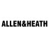 Allen & Heath