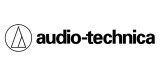Audio-Technica