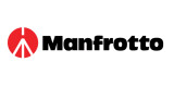 Manfrotto