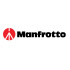 Manfrotto