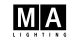 MA Lighting International
