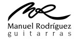 Manuel Rodriguez