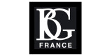 BG France