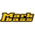Markbass