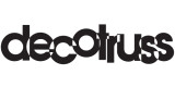 DECOTRUSS
