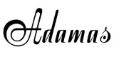 Adamas