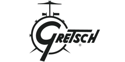 Gretsch
