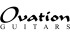 Ovation