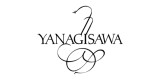 Yanagisawa