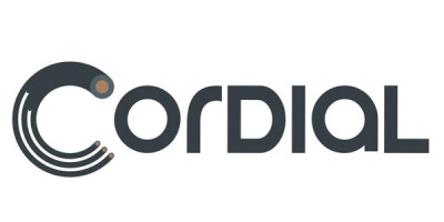 Manufacturer: Cordial