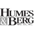 Humes & Berg