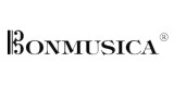 BONMUSICA