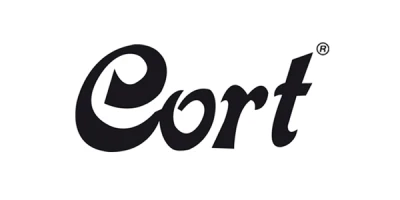 cort